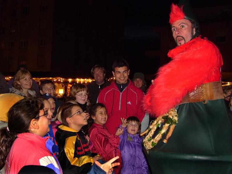 YUTZ-Pro-S7000123 - copie 2.jpg